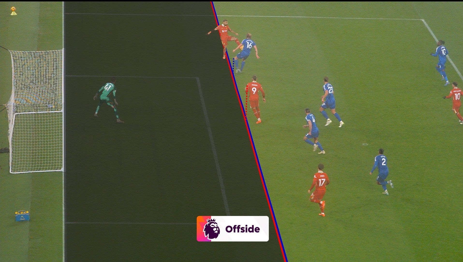 55c7b4f2-a37d-4832-a0a9-4c4282216cca