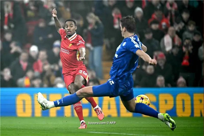 ?i=afp%2f20241226%2f20241226-afp_36rh4zc_afp