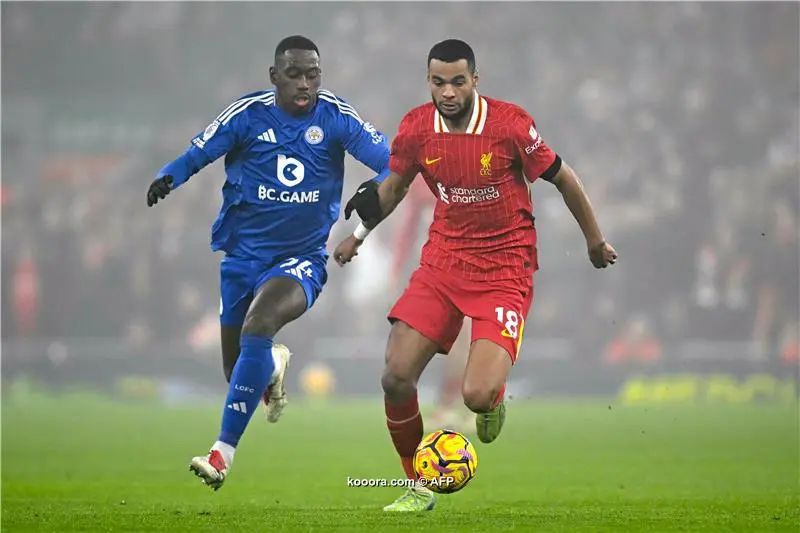 ?i=afp%2f20241226%2f20241226-afp_36rk9l6_afp