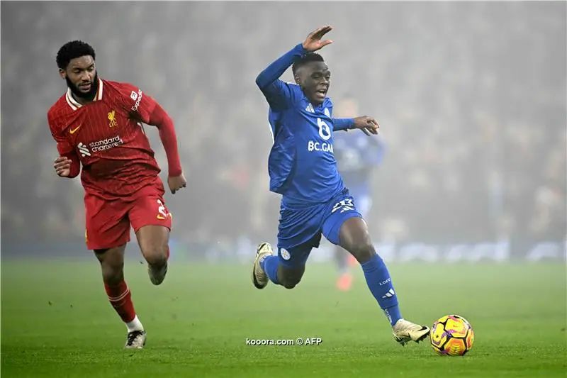 ?i=afp%2f20241226%2f20241226-afp_36rh4yl_afp