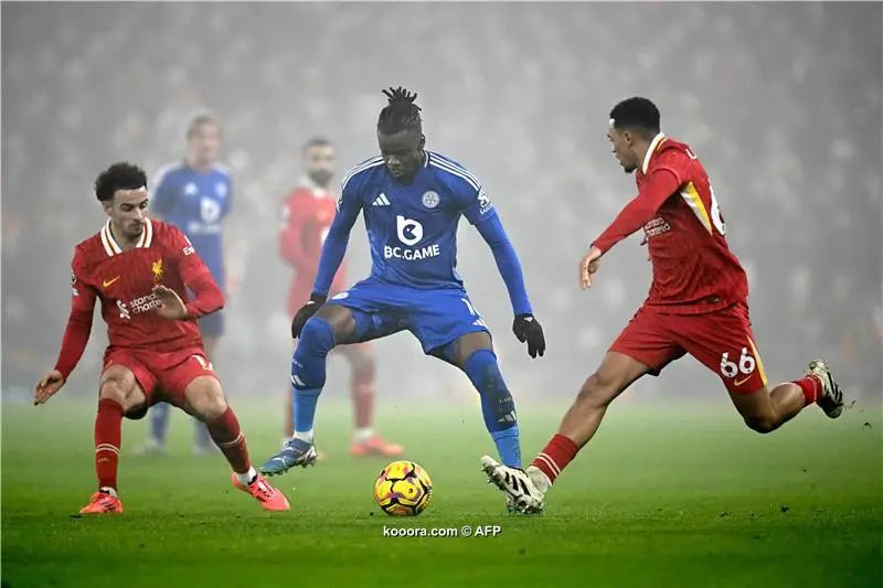 ?i=afp%2f20241226%2f20241226-afp_36rh4z3_afp