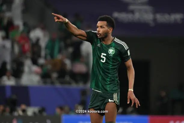 ?i=mhmed_aziz%2fjanuary%2f1%2f1%2f2019_january_koo_1%2fahmed_hassan%2fgettyimages-1975847565-612x612