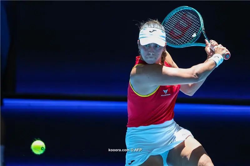 ?i=afp%2f20241227%2f20241227-afp_36rl2k6_afp