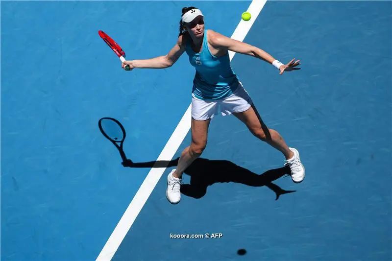 ?i=afp%2f20241227%2f20241227-afp_36rl2jx_afp