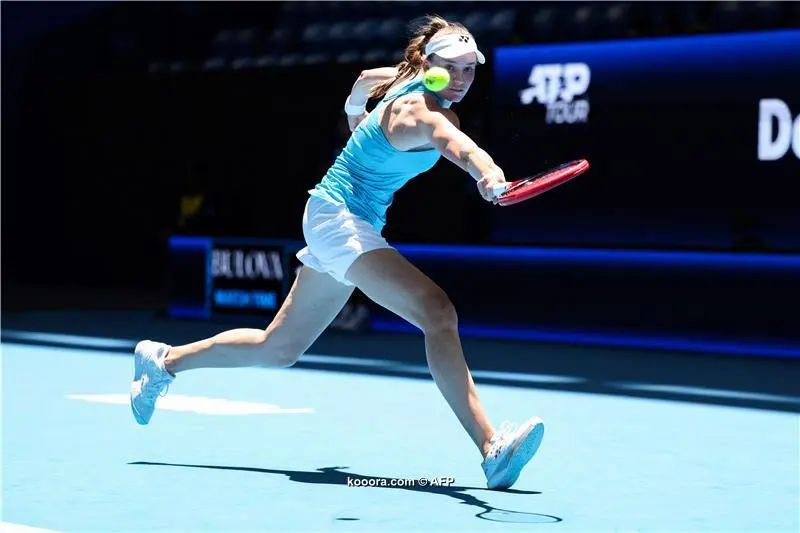 ?i=afp%2f20241227%2f20241227-afp_36rl2jc_afp