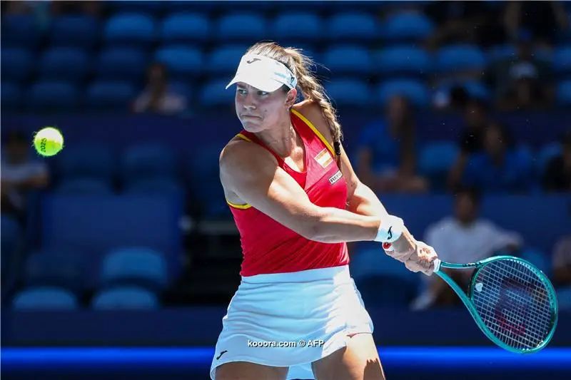 ?i=afp%2f20241227%2f20241227-afp_36rl2jb_afp