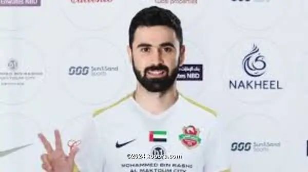 ?i=corr%2f549%2fkoo_549588