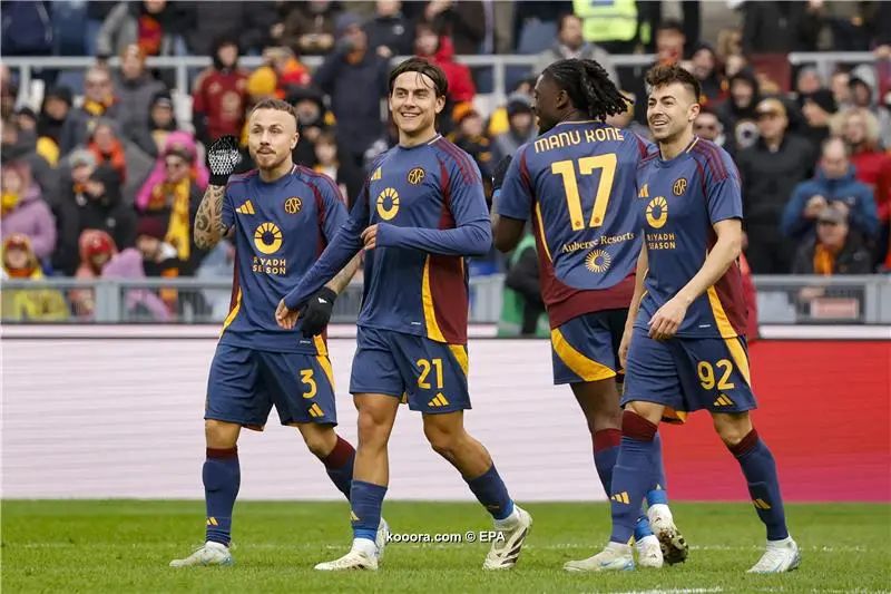 ?i=epa%2fsoccer%2f2024-12%2f2024-12-22%2f2024-12-22-11789609_epa
