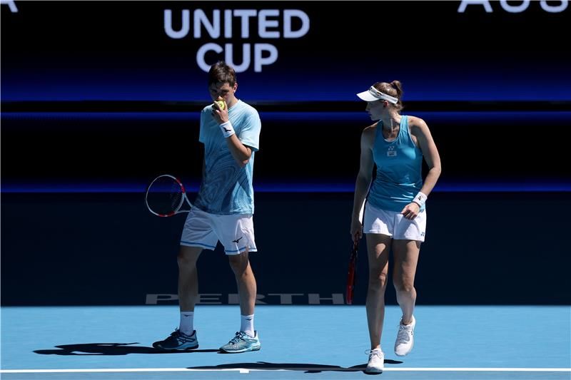 2024-12-27-11794666_epa