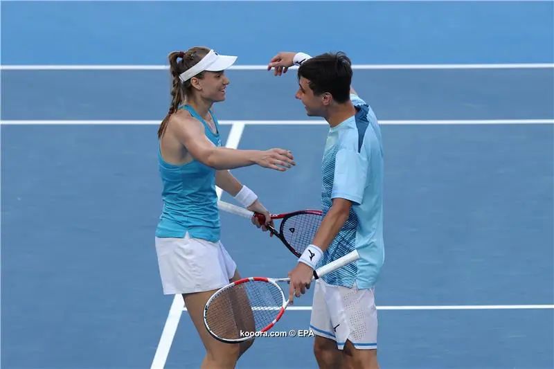 ?i=epa%2ftennis%2f2024-12%2f2024-12-27-11794668_epa