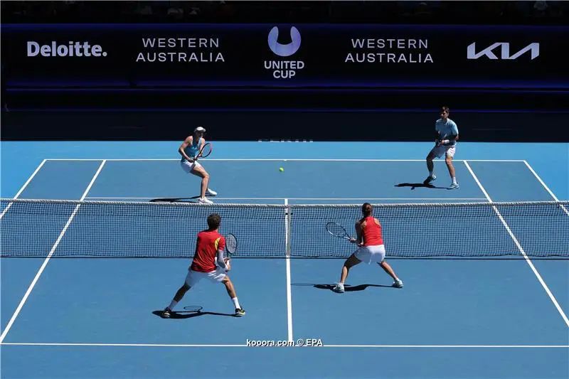 ?i=epa%2ftennis%2f2024-12%2f2024-12-27-11794667_epa