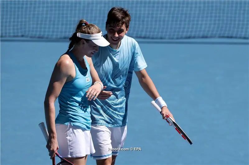 ?i=epa%2ftennis%2f2024-12%2f2024-12-27-11794665_epa