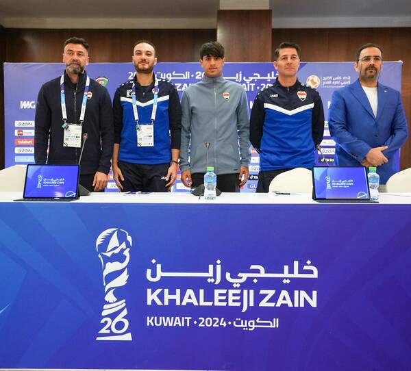 9b5f1e93-368a-4a69-8aa0-4e03182af683