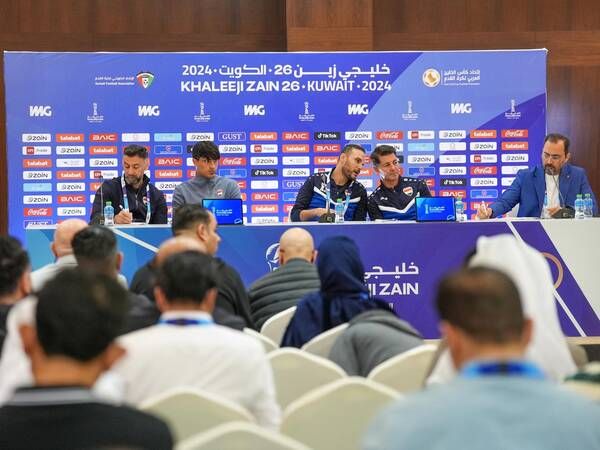 abc3a8a0-c7d7-4461-ab81-3218c0eee5f0