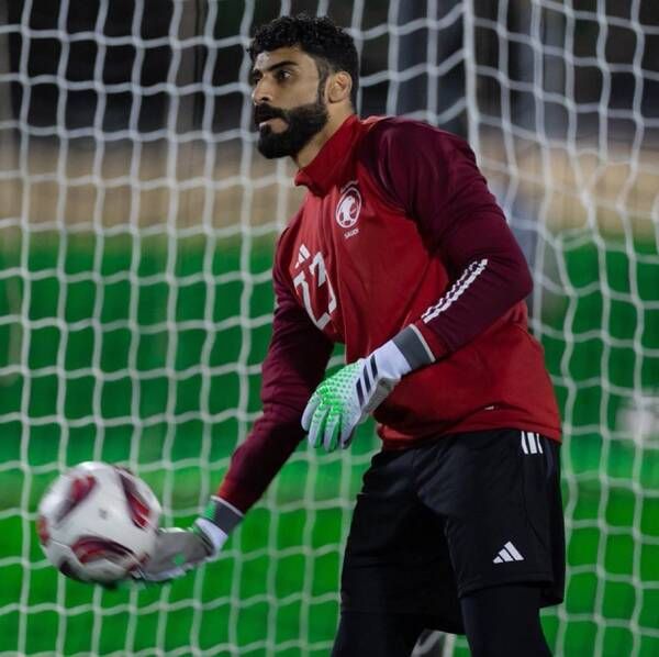 أحمد الكسار