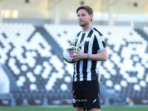 ?i=corr%2f510%2fkoo_510714