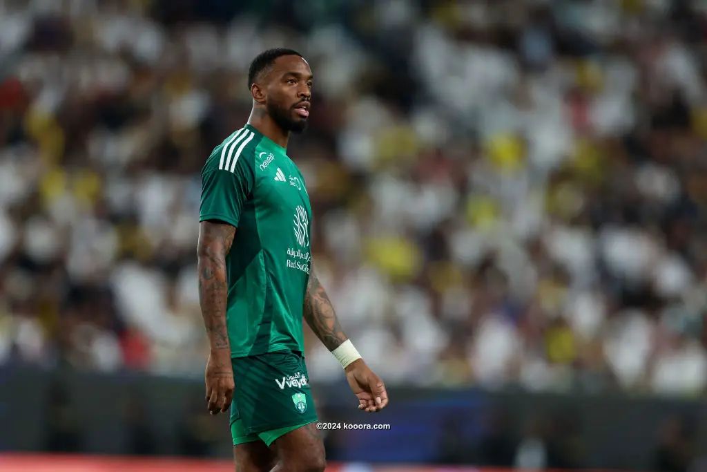 ?i=mhmed_aziz%2fjanuary%2f1%2f1%2f2019_january_koo_1%2fkoo_aziz_2024%2fivan+toney3