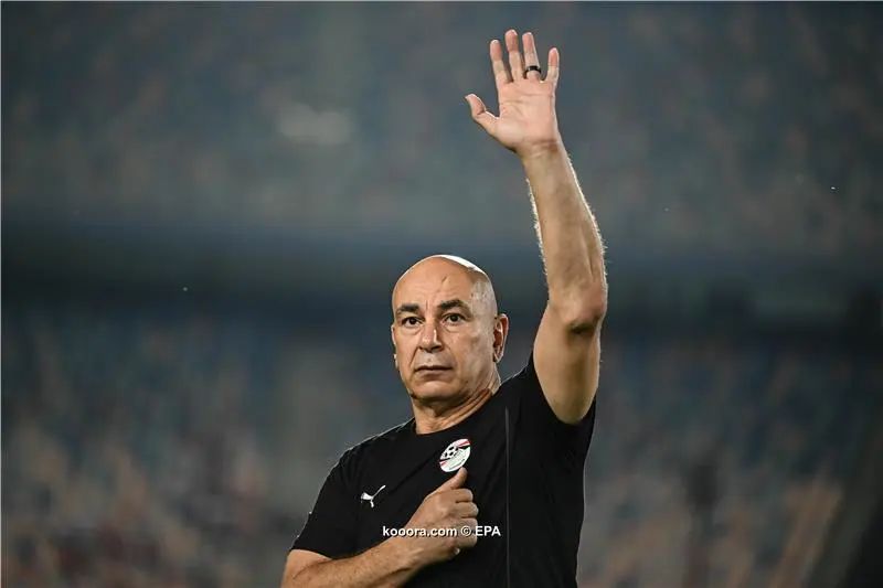 ?i=epa%2fsoccer%2f2024-10%2f2024-10-11%2f2024-10-11-11654946_epa