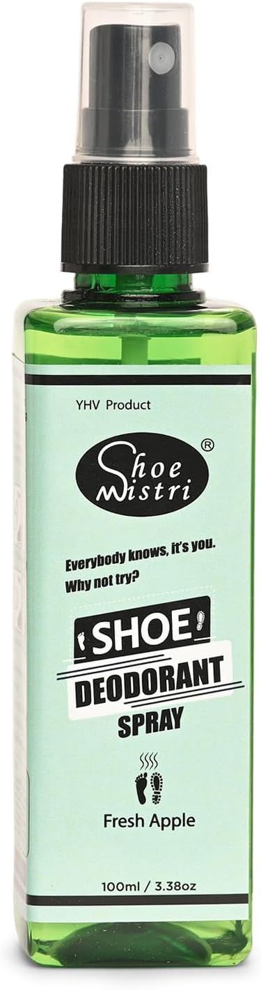 61pFRi7JPML._AC_SL1500_