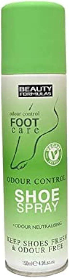 51VyaapI7gL._AC_SL1500_