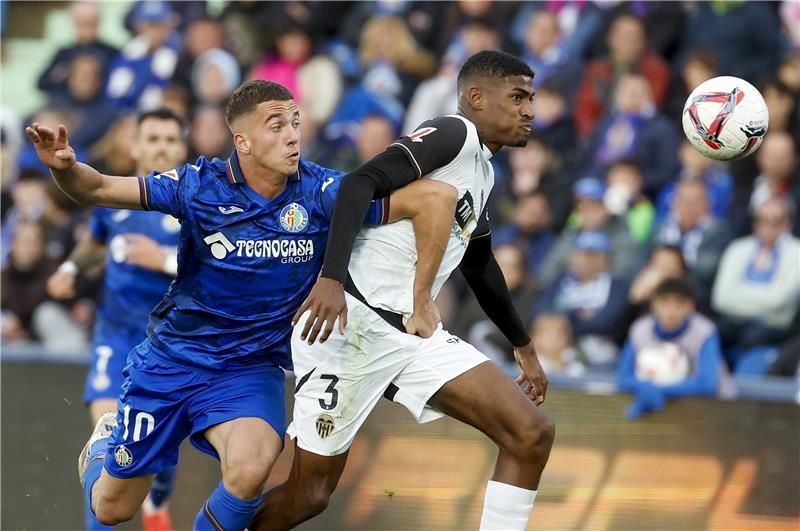 كريستيان موسكيرا