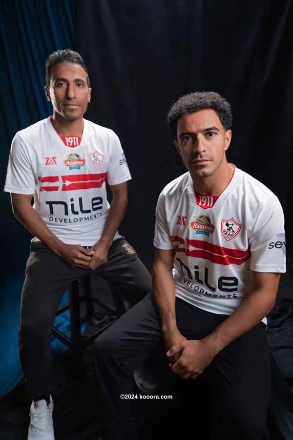 ?i=corr%2f549%2fkoo_549610