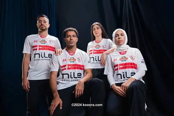 ?i=corr%2f549%2fkoo_549611