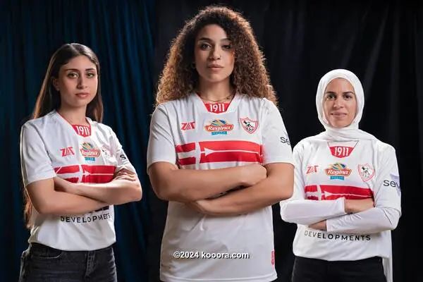 ?i=corr%2f549%2fkoo_549612