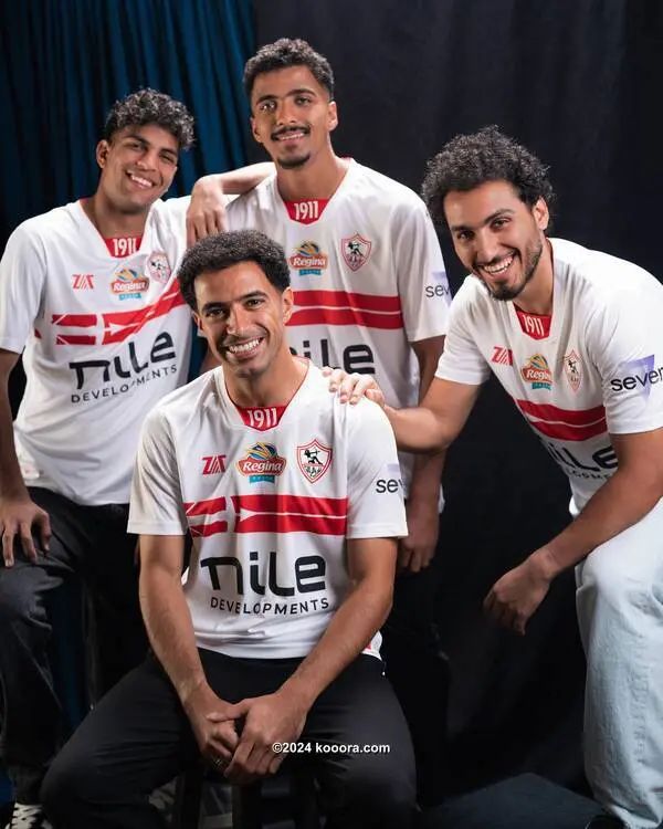 ?i=corr%2f549%2fkoo_549613