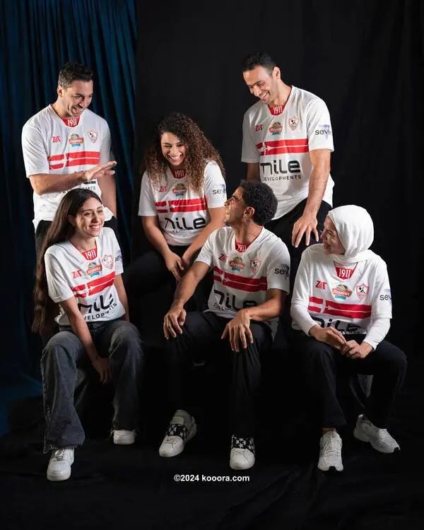 ?i=corr%2f549%2fkoo_549614