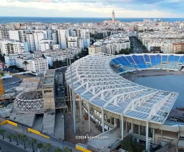 ?i=corr%2f549%2fkoo_549617