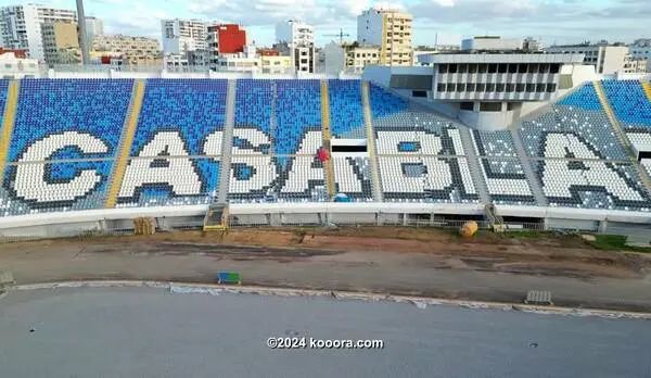 ?i=corr%2f549%2fkoo_549618