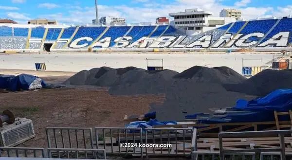 ?i=corr%2f549%2fkoo_549619