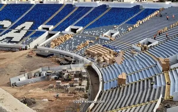 ?i=corr%2f549%2fkoo_549620