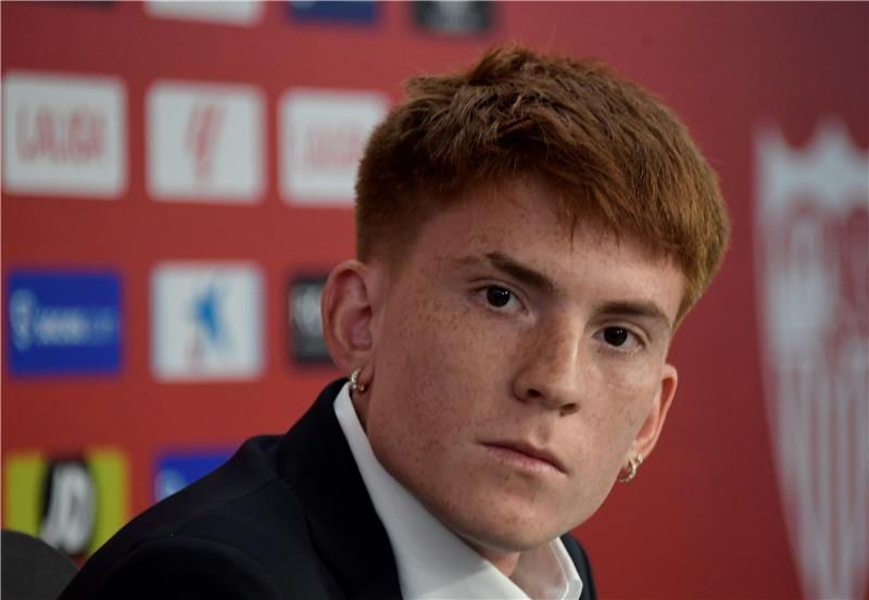 فالينتين باركو