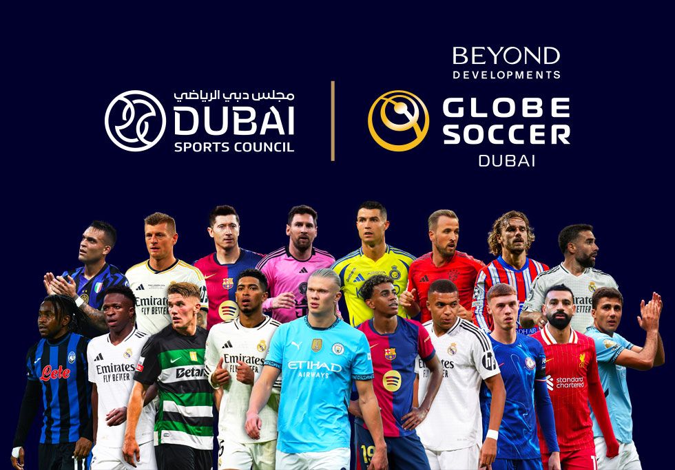 globe_soccer_awards_dubai_edition_2024_single-v1-1