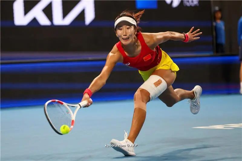 ?i=afp%2f20241227%2f20241227-afp_36rm2br_afp