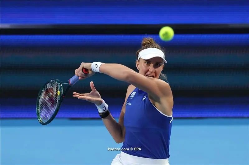 ?i=epa%2ftennis%2f2024-12%2f2024-12-27-11794811_epa