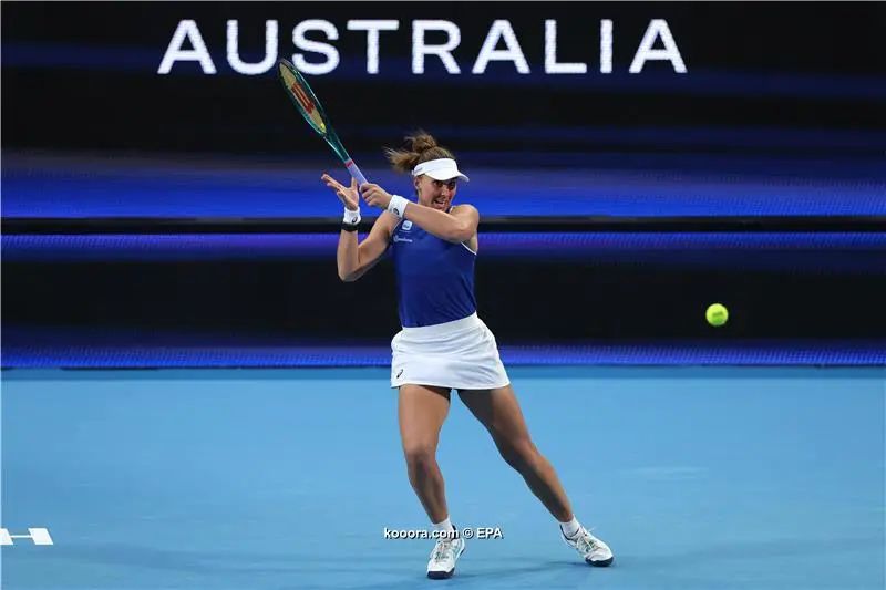 ?i=epa%2ftennis%2f2024-12%2f2024-12-27-11794813_epa