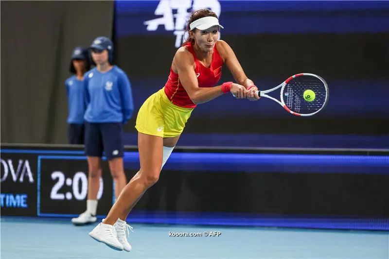 ?i=afp%2f20241227%2f20241227-afp_36rm3bw_afp