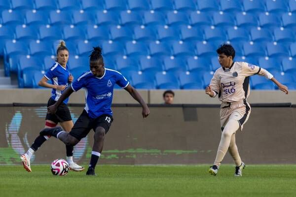 %D9%A2%D9%A0%D9%A2%D9%A4%D9%A1%D9%A2%D9%A2%D9%A7_%D9%A1%D9%A8%D9%A2%D9%A5%D9%A0%D9%A3