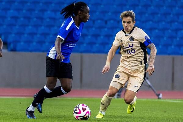 %D9%A2%D9%A0%D9%A2%D9%A4%D9%A1%D9%A2%D9%A2%D9%A7_%D9%A1%D9%A8%D9%A2%D9%A5%D9%A3%D9%A2