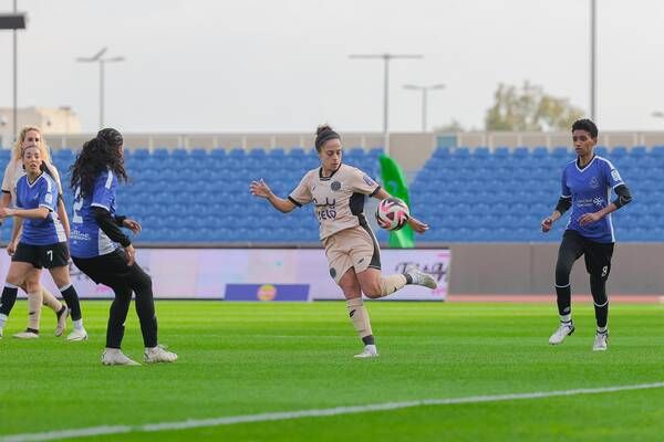 %D9%A2%D9%A0%D9%A2%D9%A4%D9%A1%D9%A2%D9%A2%D9%A7_%D9%A1%D9%A7%D9%A1%D9%A2%D9%A5%D9%A2