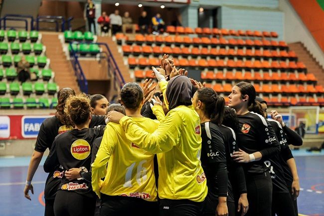 470737011_1177212010832195_5083842533286442521_n