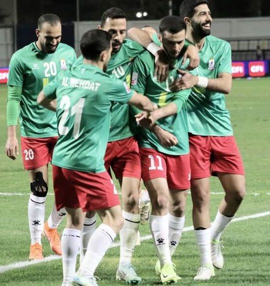 fb_img_1735314333530