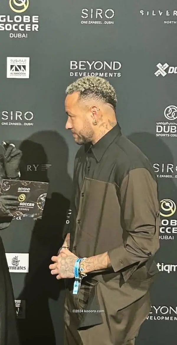 ?i=corr%2f549%2fkoo_549635