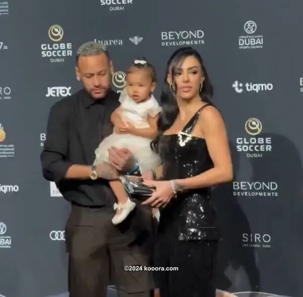 ?i=corr%2f549%2fkoo_549636