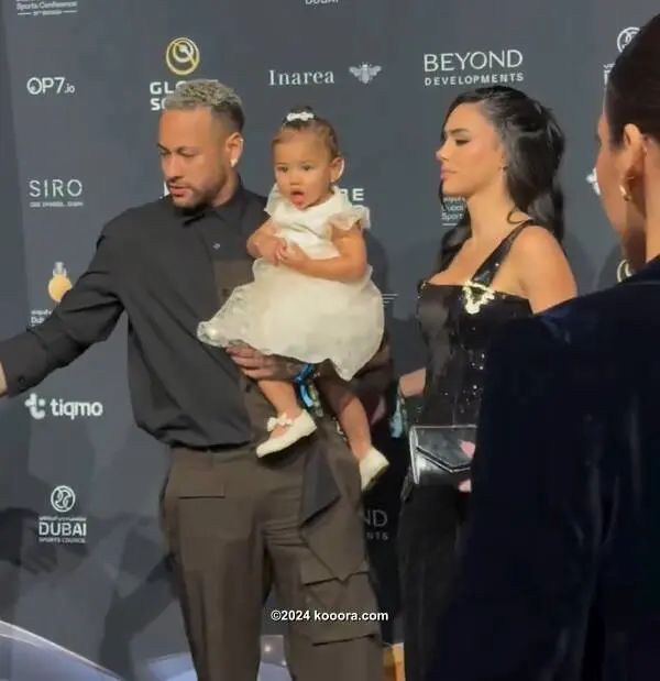 ?i=corr%2f549%2fkoo_549637