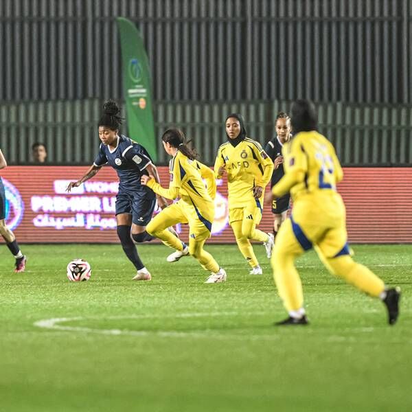 %D9%A2%D9%A0%D9%A2%D9%A4%D9%A1%D9%A2%D9%A2%D9%A7_%D9%A1%D9%A9%D9%A2%D9%A4%D9%A4%D9%A4