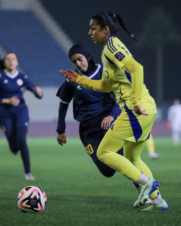 %D9%A2%D9%A0%D9%A2%D9%A4%D9%A1%D9%A2%D9%A2%D9%A7_%D9%A1%D9%A9%D9%A2%D9%A4%D9%A2%D9%A0